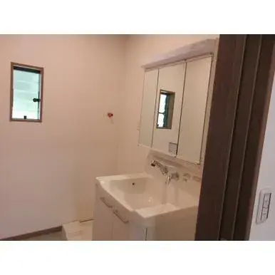 Slide 6