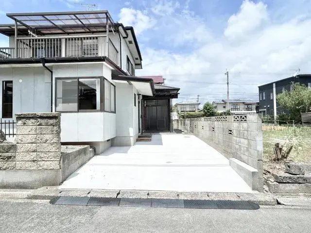 Slide 2