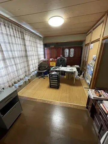 Slide 8