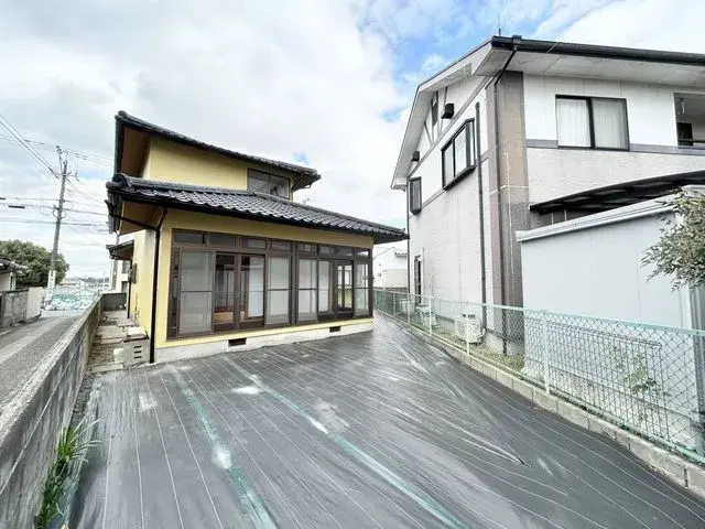 Slide 0