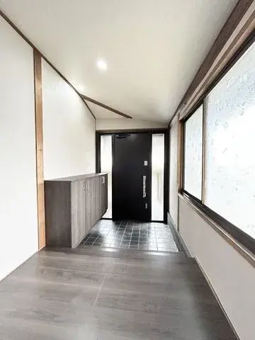 Slide 9