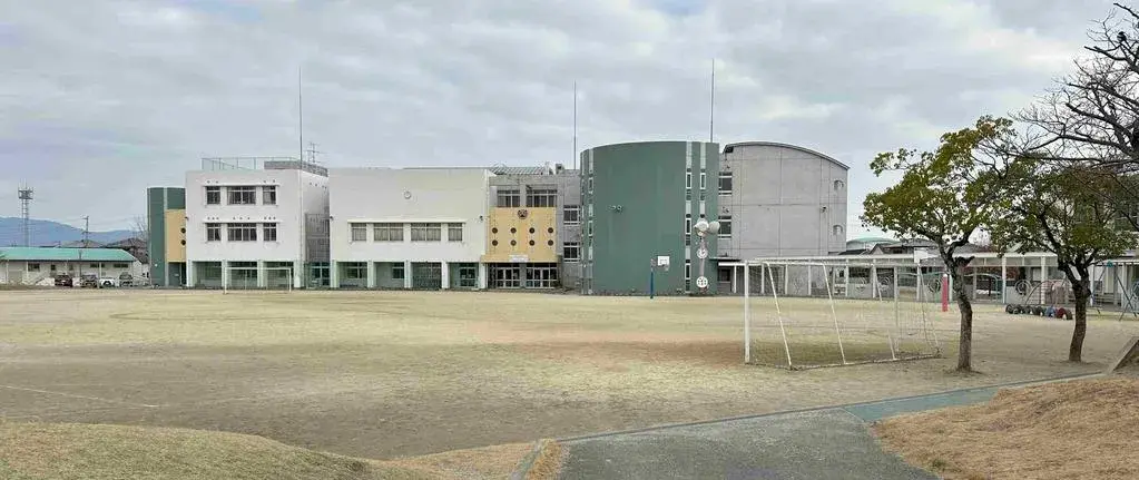 Slide 7