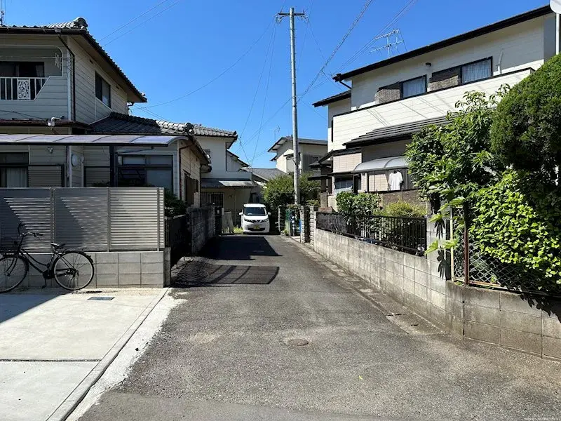Slide 3