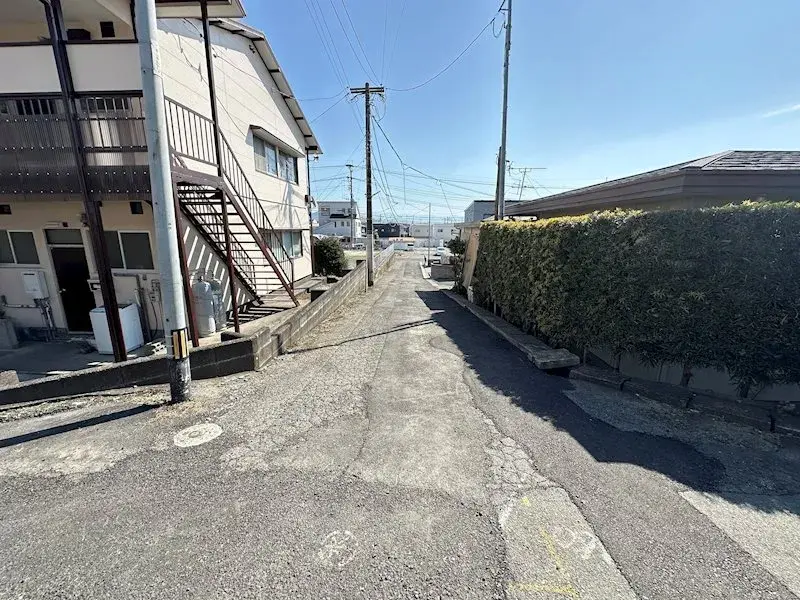 Slide 4