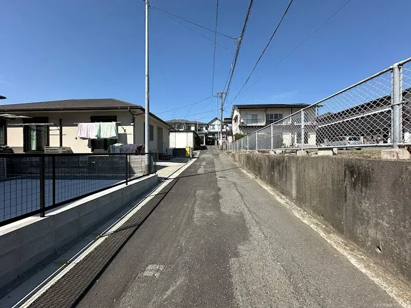 Slide 5