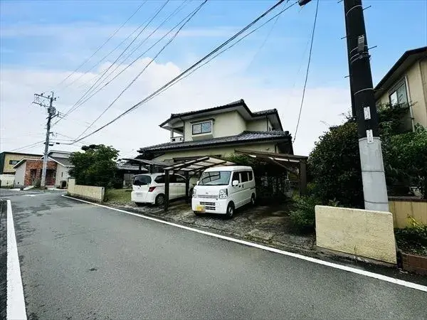 Slide 2