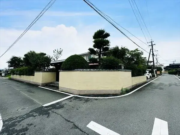 Slide 7