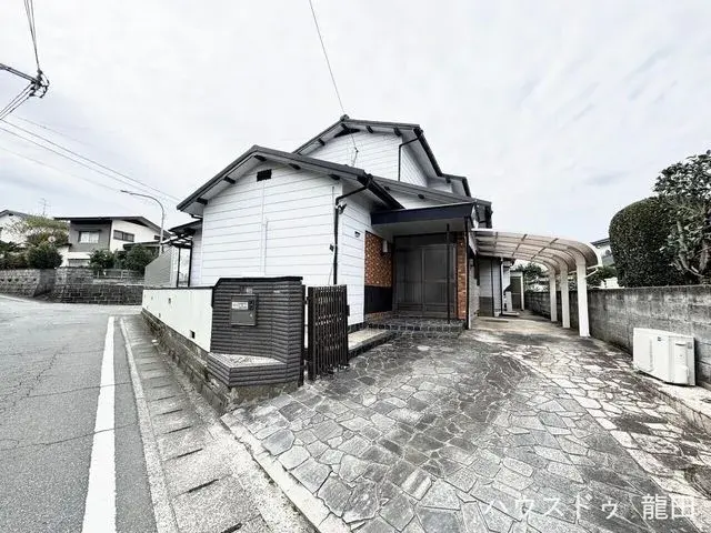 Slide 0