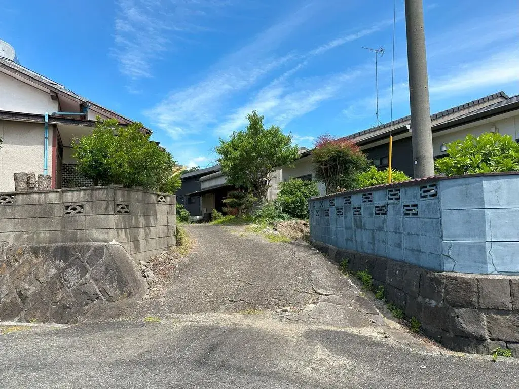 Slide 2