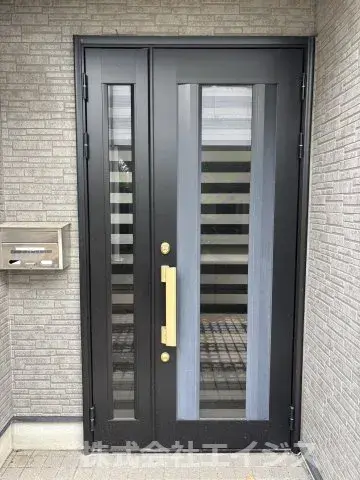 Slide 0