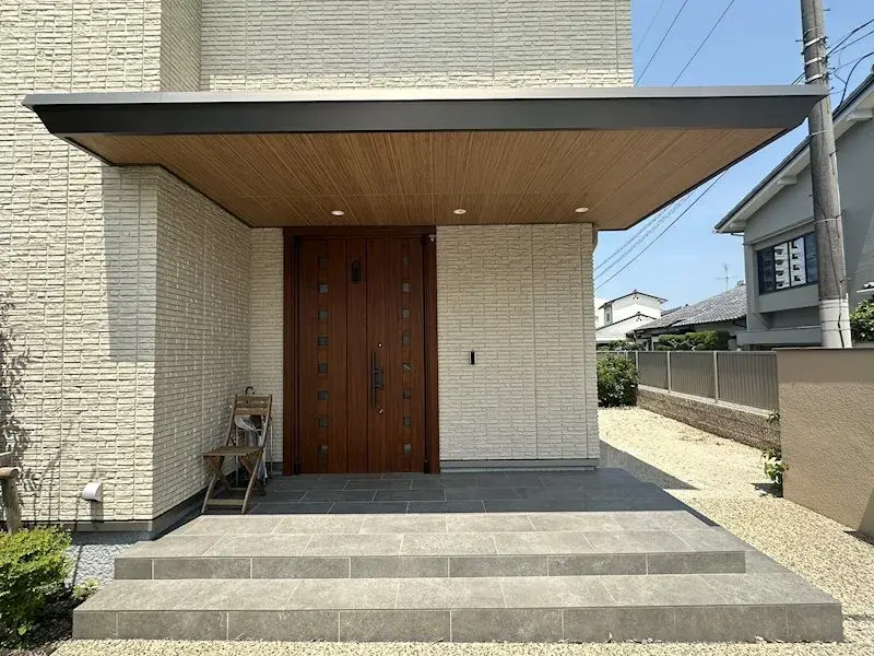 Slide 4