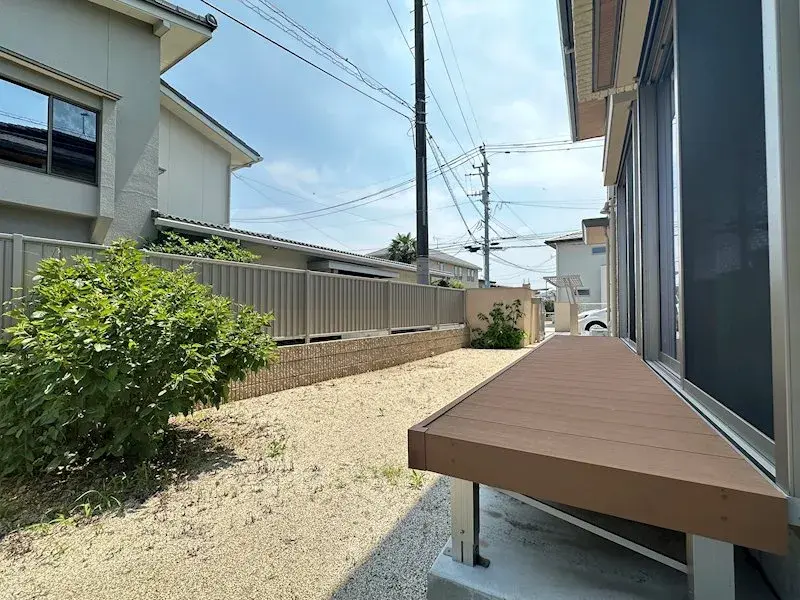 Slide 6