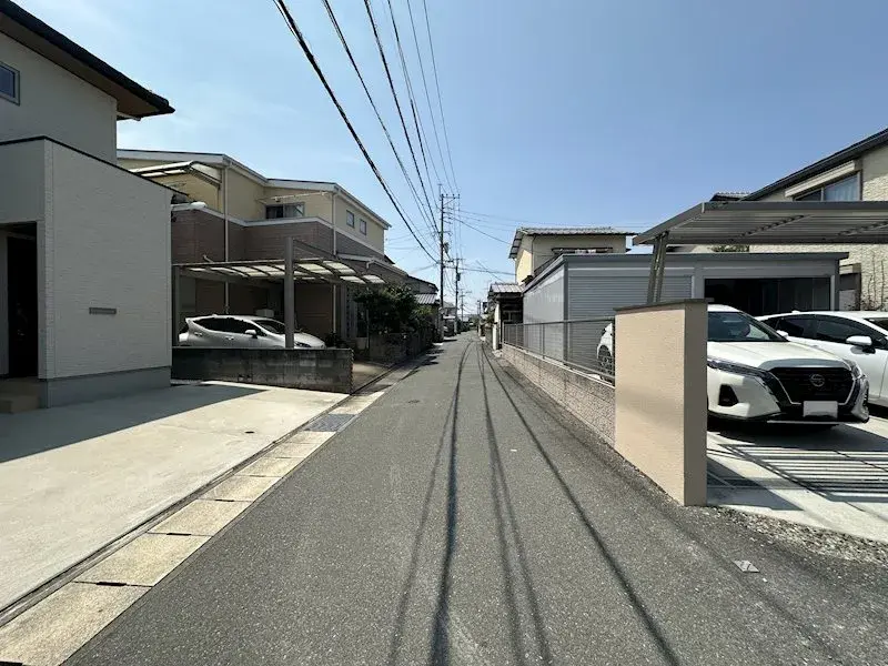 Slide 8