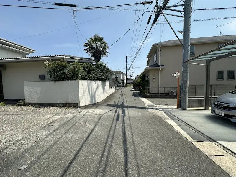Slide 9