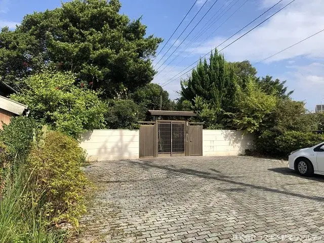 Slide 0