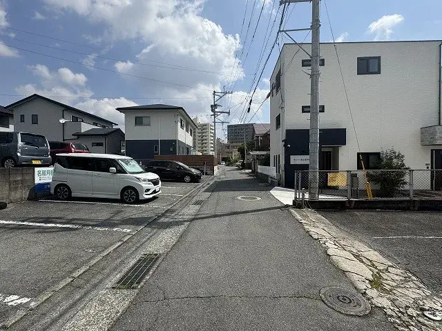 Slide 1