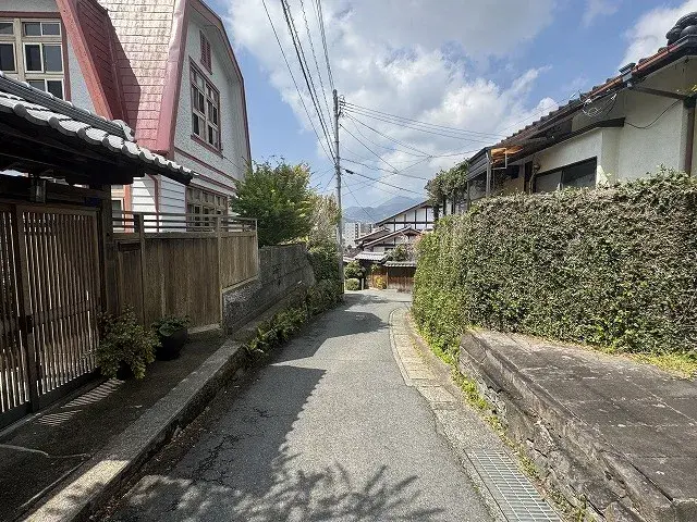 Slide 2