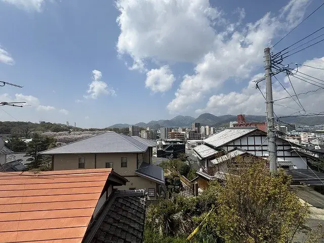 Slide 5