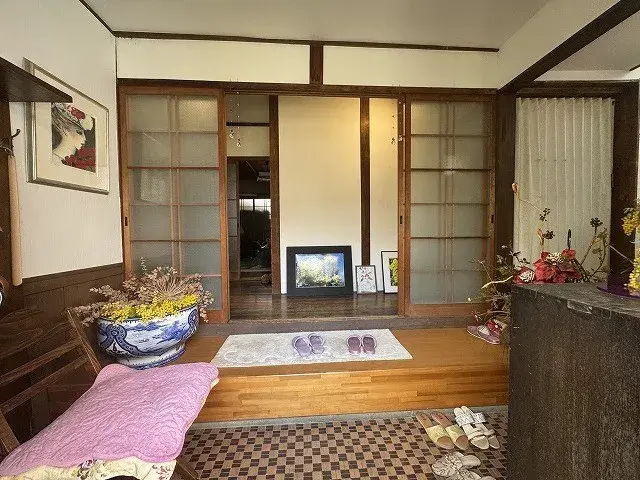 Slide 9