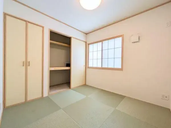 Slide 8
