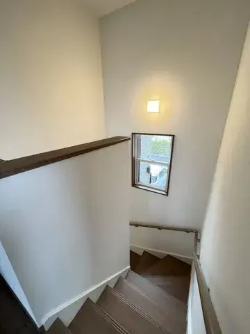 Slide 6