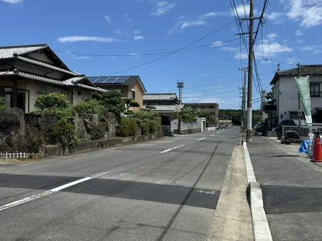 Slide 3