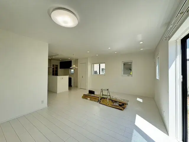 Slide 5
