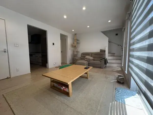 Slide 1