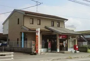 Slide 8