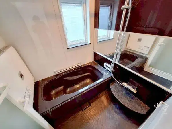 Slide 10