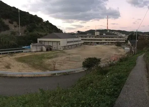 Slide 0