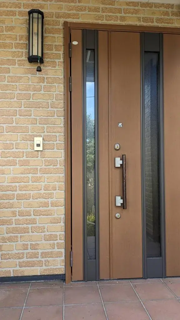 Slide 4
