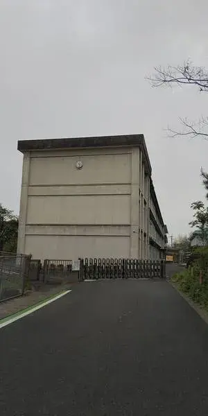 Slide 0