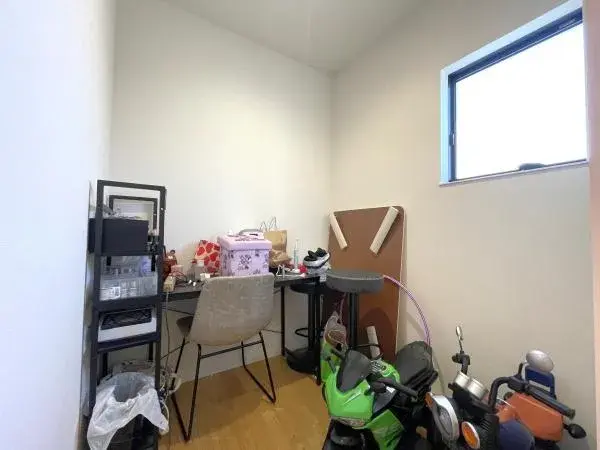 Slide 6