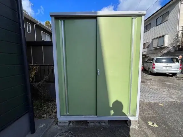 Slide 0