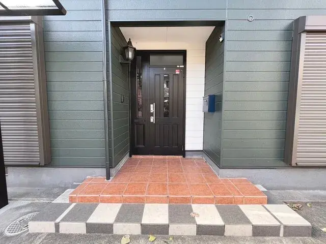 Slide 11