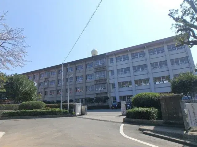 Slide 21