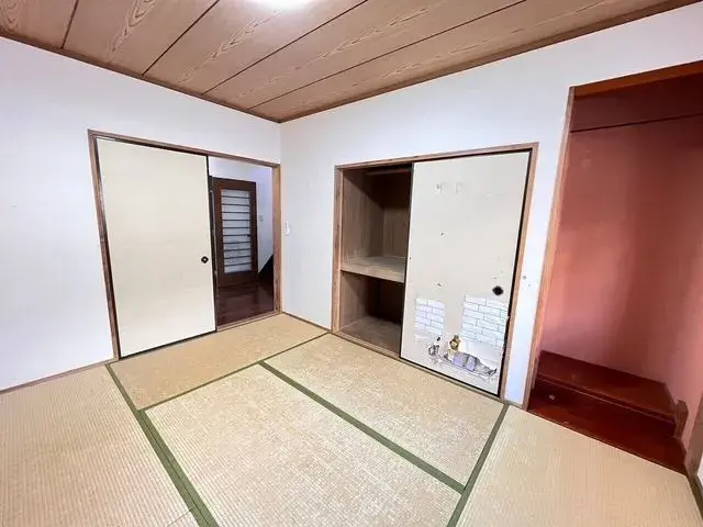Slide 3