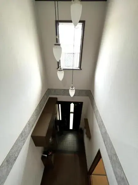 Slide 11