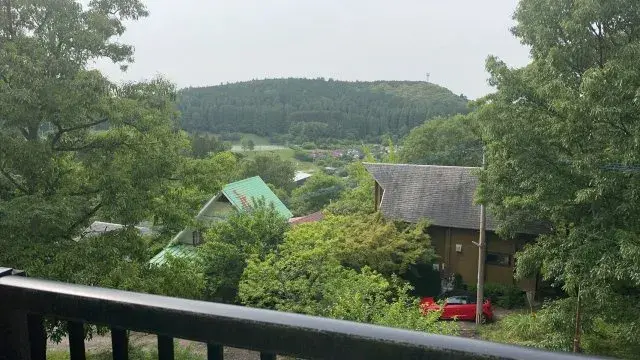 Slide 21