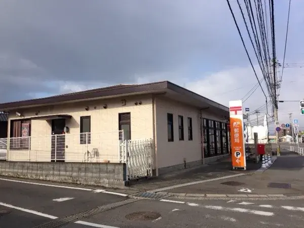 Slide 22