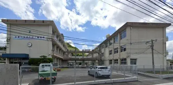 Slide 18