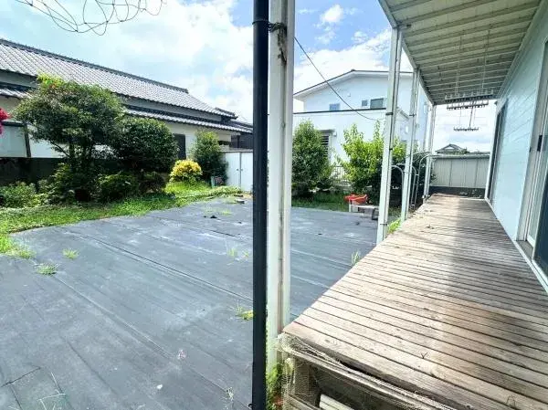 Slide 0