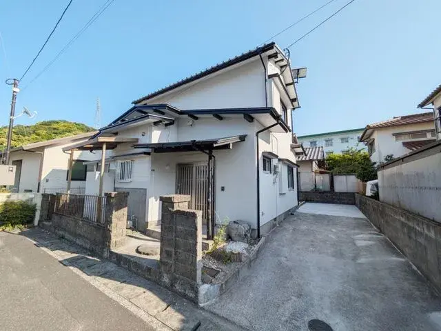 Slide 0