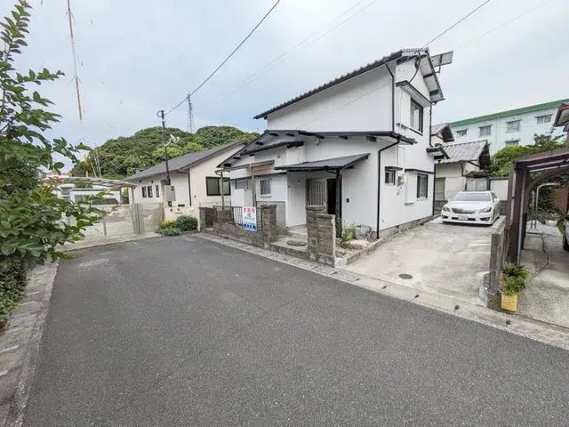 Slide 2