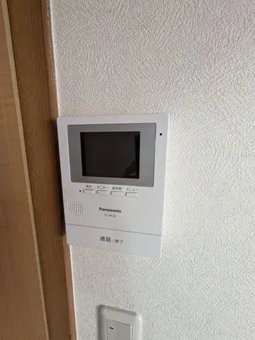 Slide 24