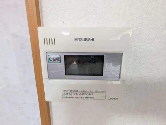 Slide 25