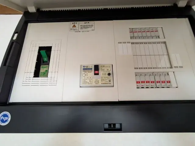 Slide 26
