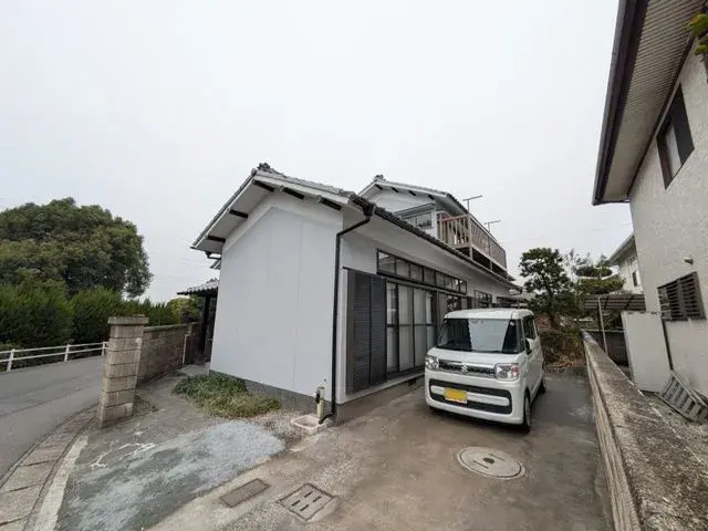 Slide 2
