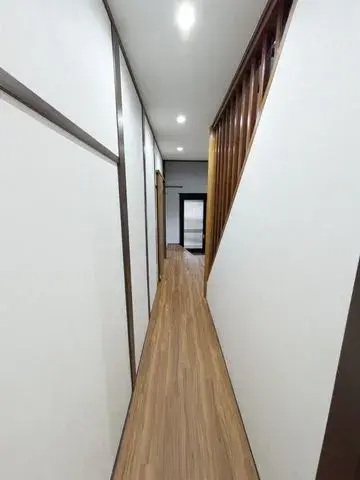 Slide 8